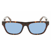 V2HC6E8F088CC84A8D1AC5B3F0C9814E0F1R4558219P2